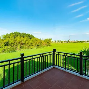 Villa Lama Villa Hoi An, Hoi An